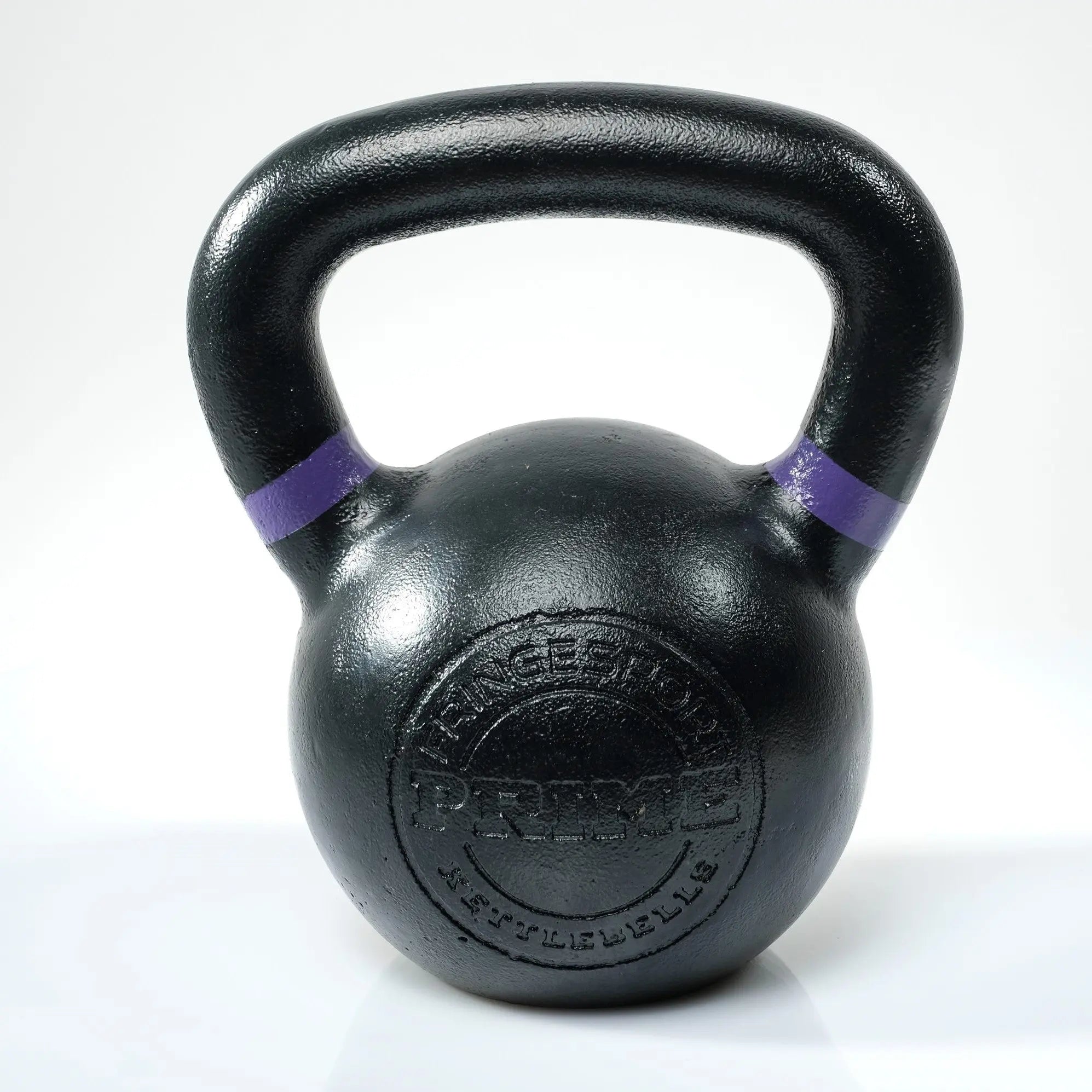 Kettlebells and Kettlebell Sets – Fringe Sport