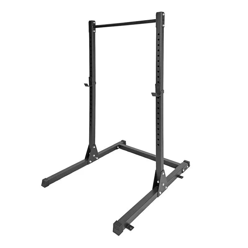 Kid s Squat Rack Fringe Sport