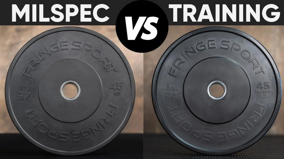 5-Differences-Between-Milspec-Bumper-Plates-and-Training-Plates Fringe Sport