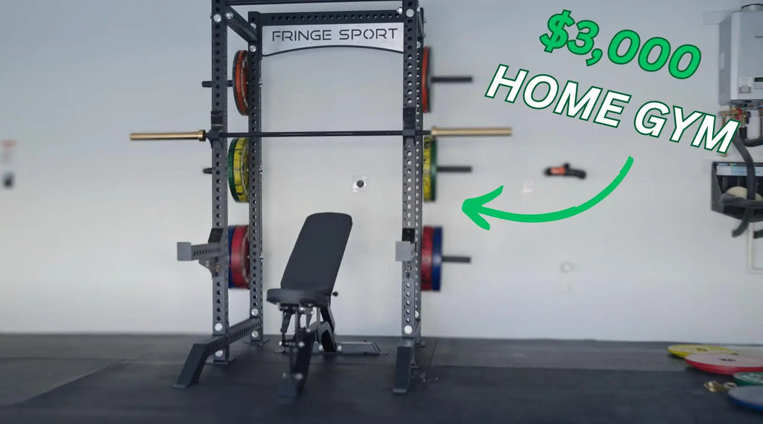 BEST-HOME-GYM-SETUP-UNDER-3000 Fringe Sport