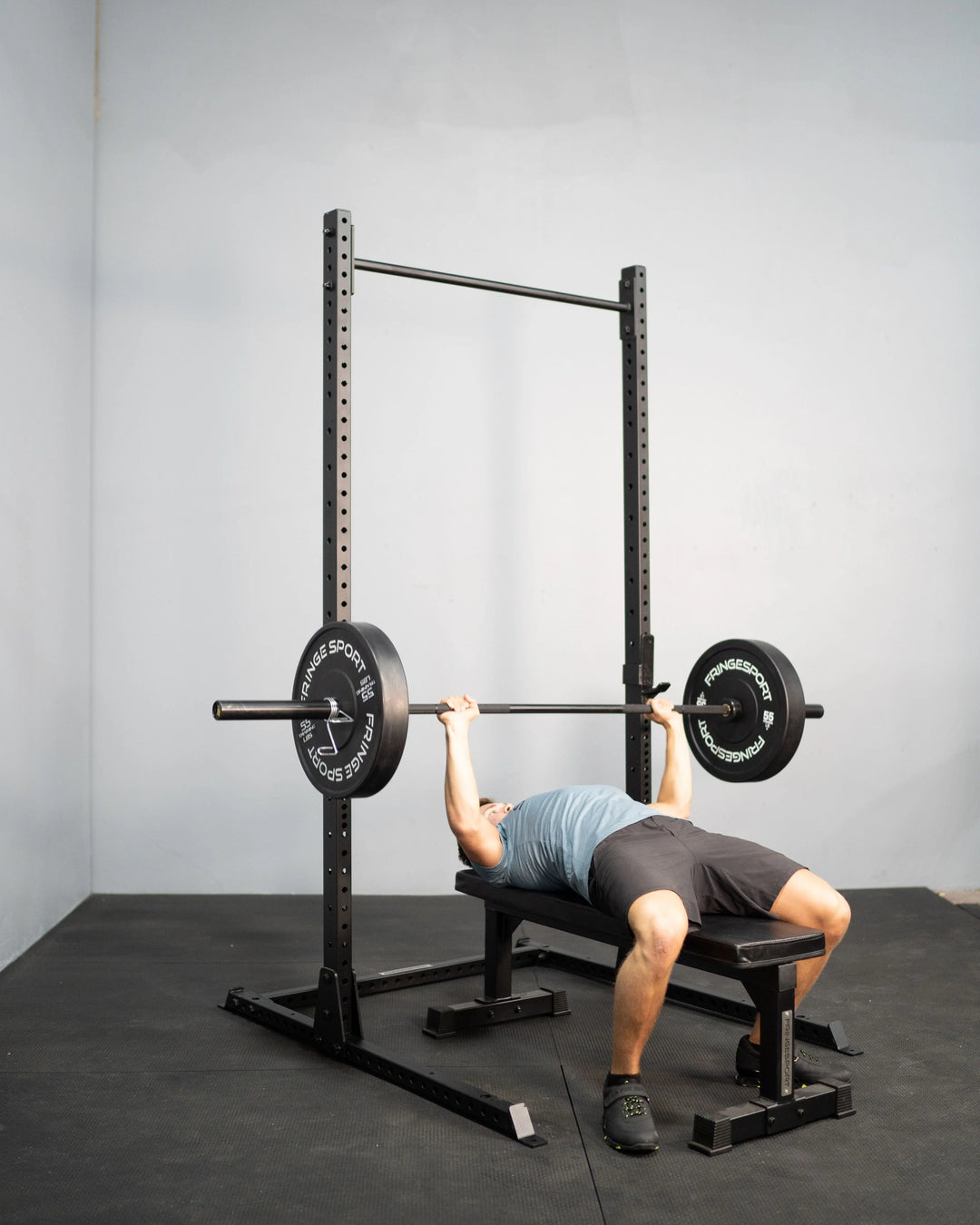 Commercial-vs-Garage-Series-Squat-Racks-Why-choose-one-or-the-other Fringe Sport