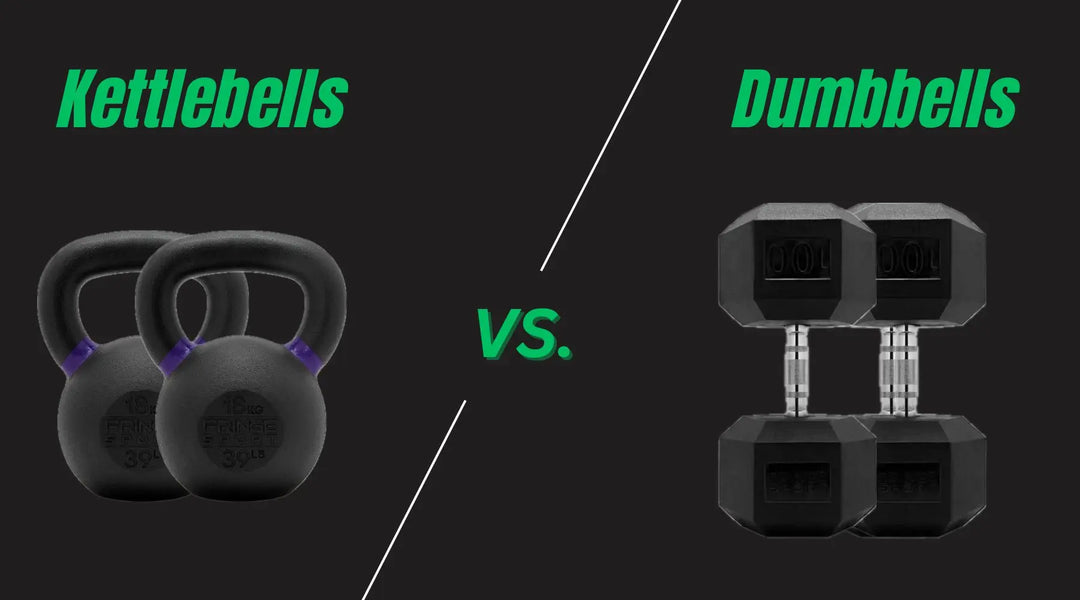 Dumbbells-vs.-Kettlebells-Which-is-Right-for-Your-Workout Fringe Sport