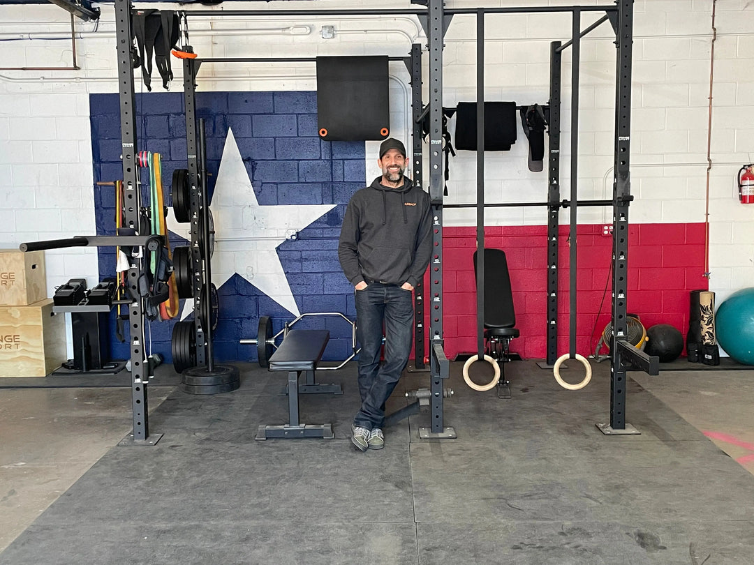 Garage-Gym-of-the-Week-Check-out-Nathan-Warner-s-Set-Up Fringe Sport