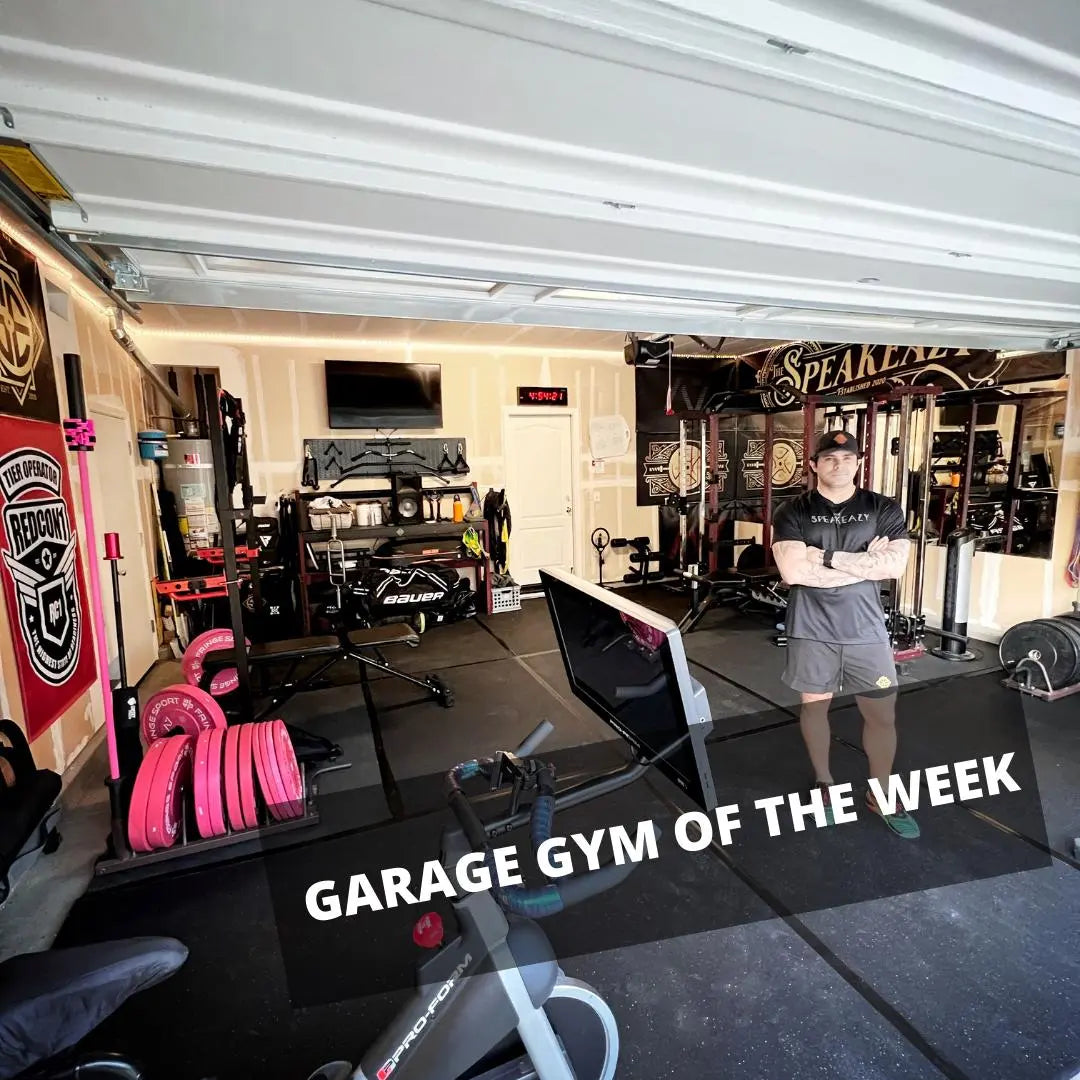 Garage-Gym-of-the-Week-Meet-Erik-Contreras Fringe Sport