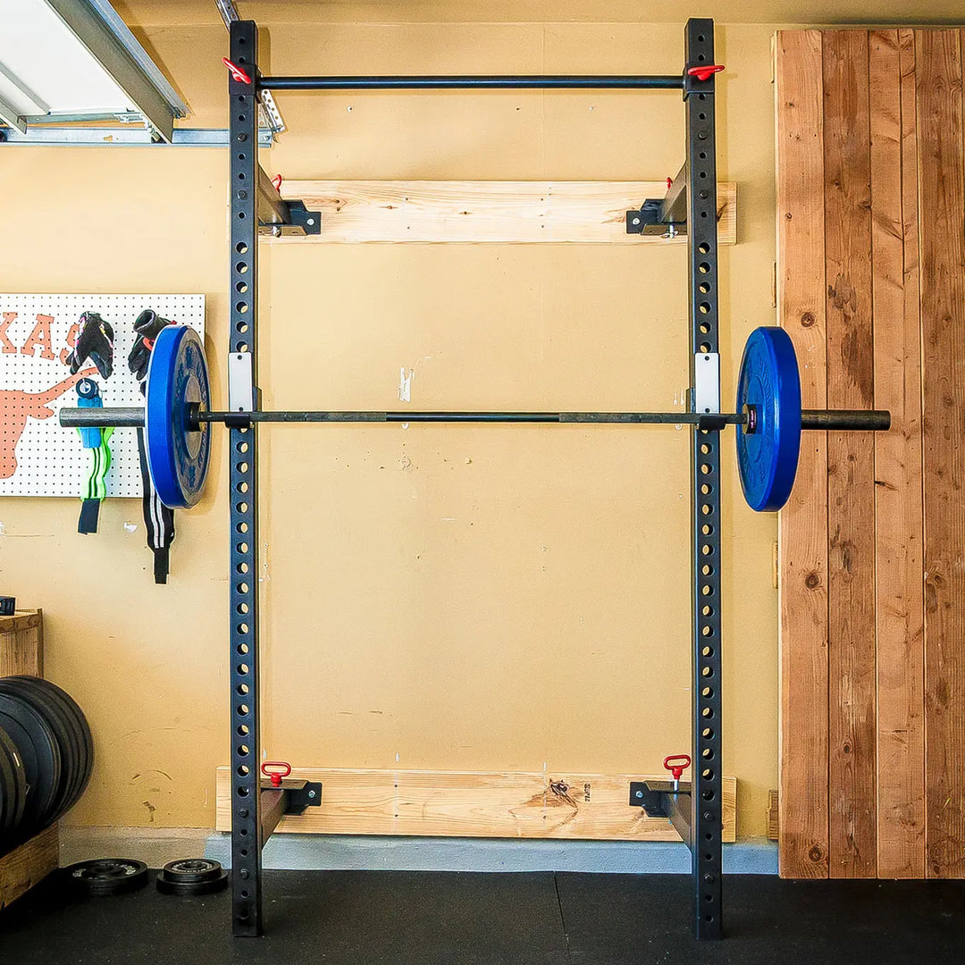 How-To-Choose-The-Right-Squat-Rack-For-Your-Gym Fringe Sport