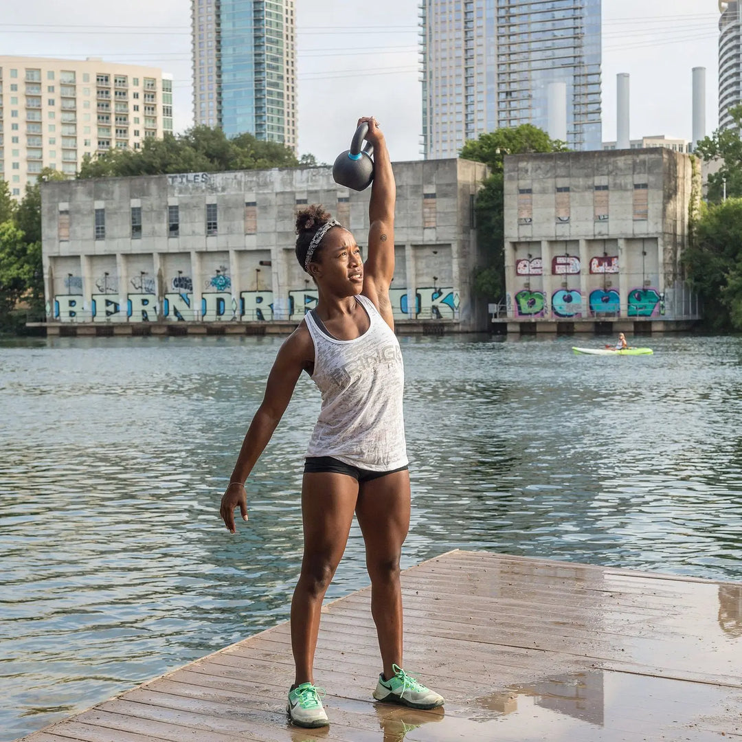 Tips-for-Outdoor-Garage-Gyms Fringe Sport