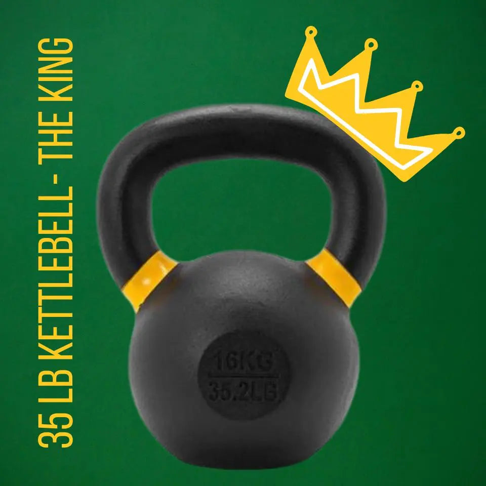 Why-is-the-35-lb-kettlebell-the-king-of-kettlebell-exercises Fringe Sport