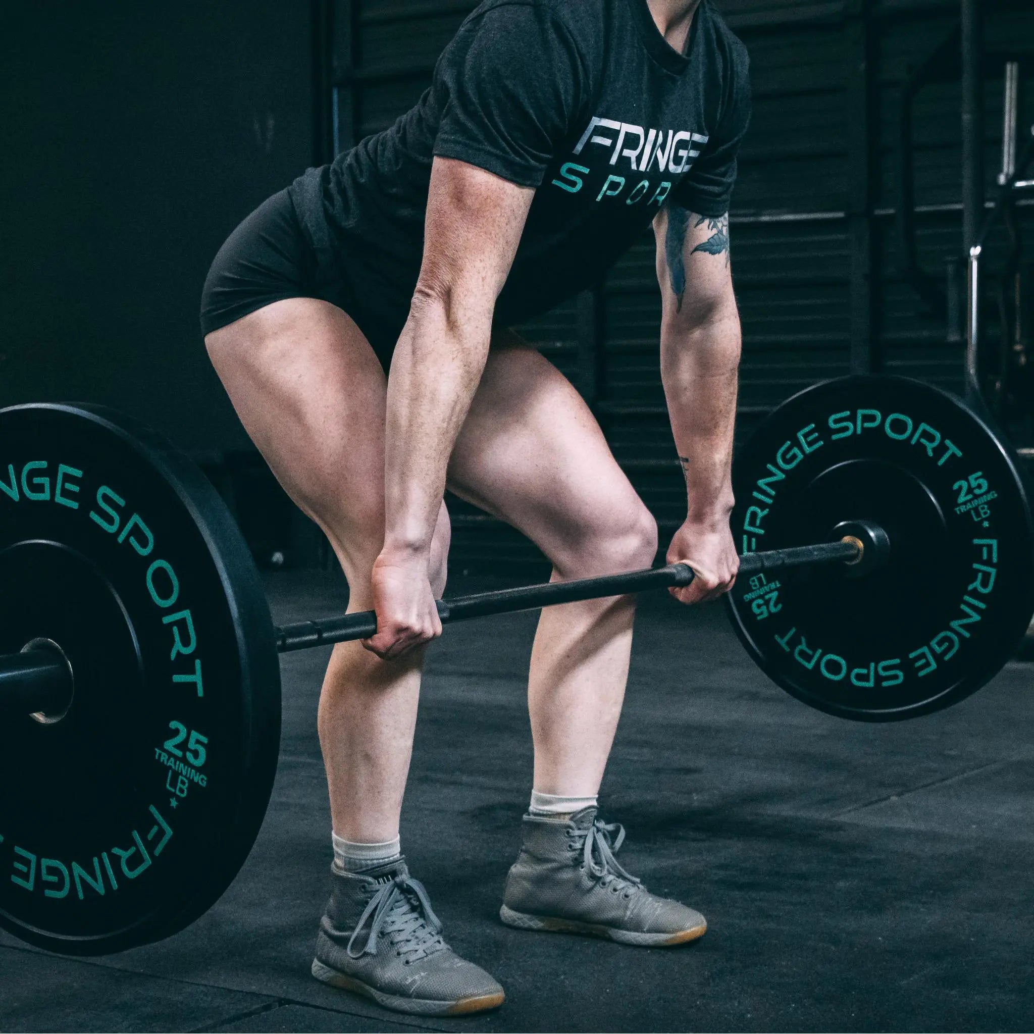 Weightlifting bar 15kg sales