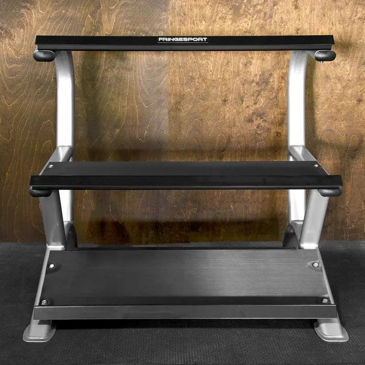 3-Tier Dumbbell Storage Rack (11891366724)