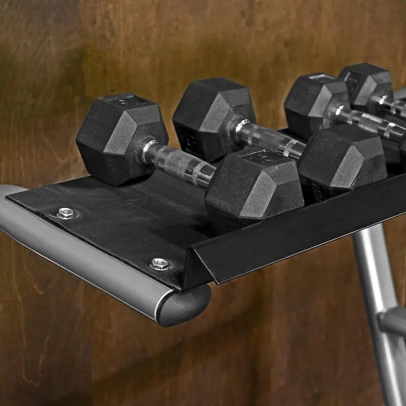 3-Tier Dumbbell Storage Rack (11891366724)