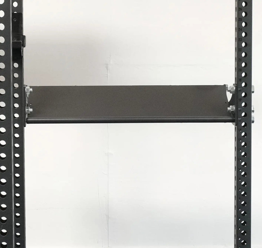 3x3 Fringe Sport Rack Storage Shelf (7160054087727)