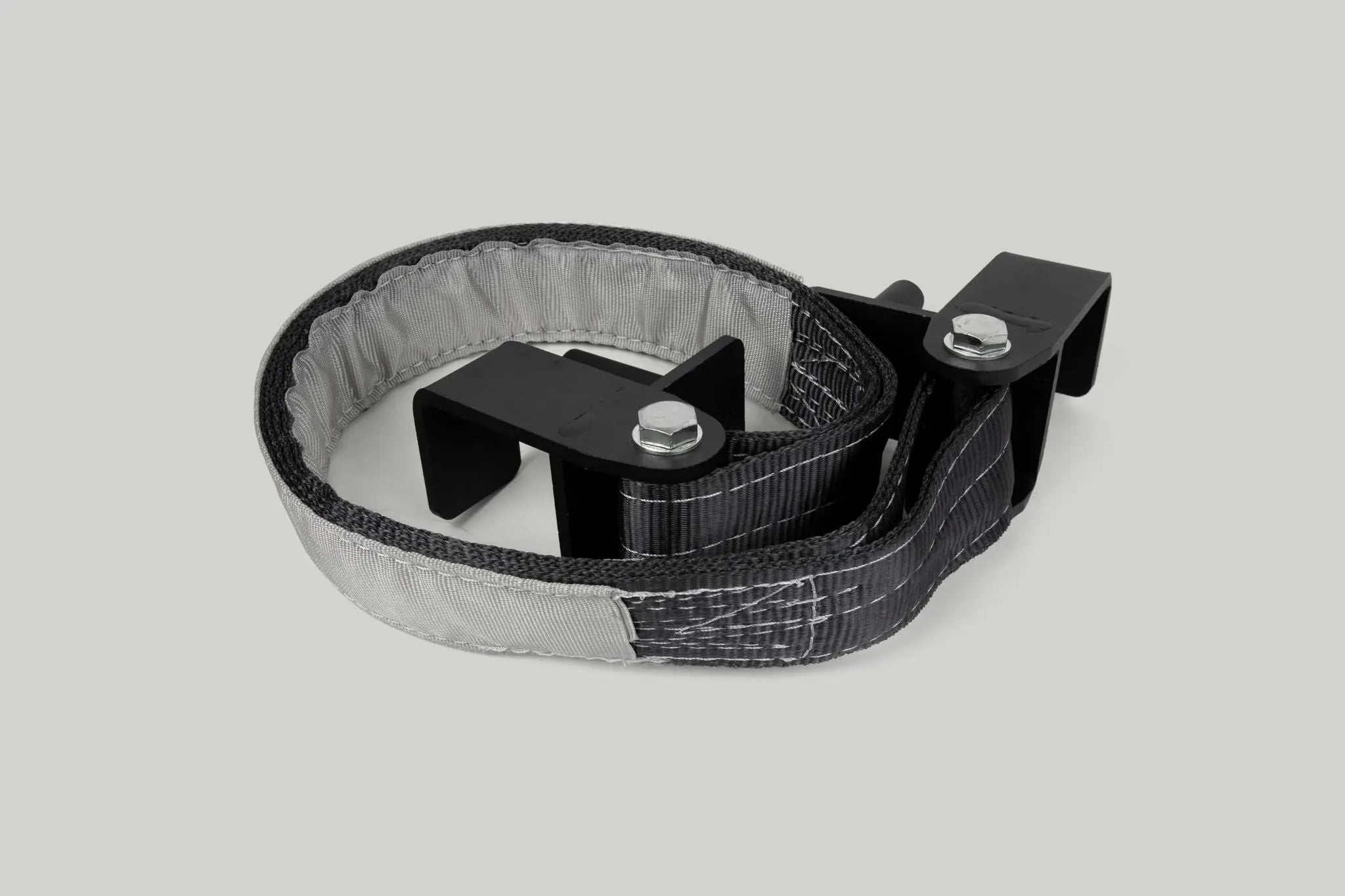 Osprey strap hotsell