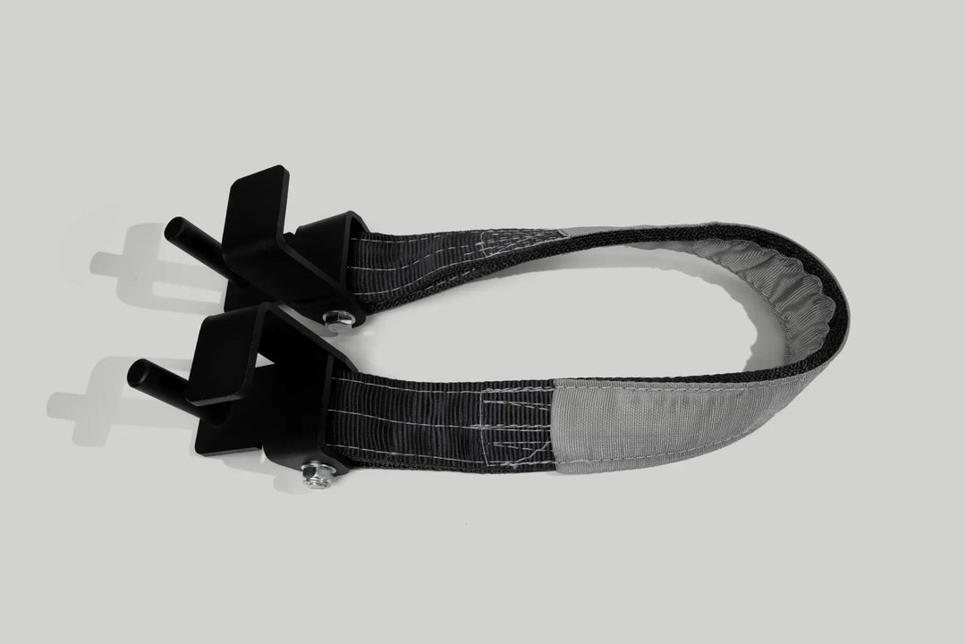 3x3 Osprey Power Cage Safety Straps (7038220795951)