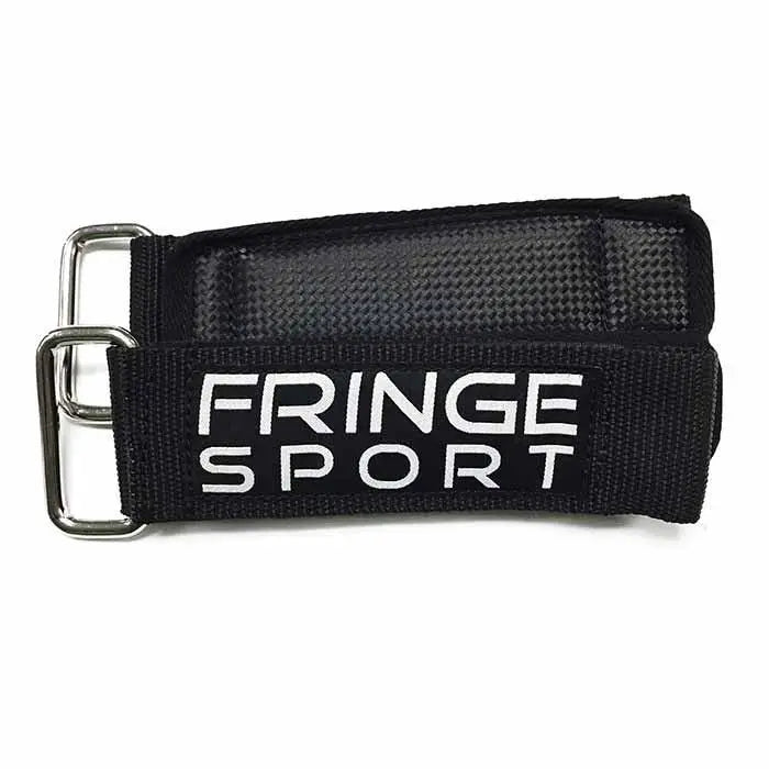 Bar and bumper plate package hot sale