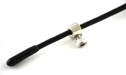 Cable Speed Rope (133863749)