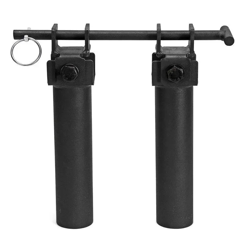 Double Landmine Attachment for Rig & Garage Series Cage (628792819759)