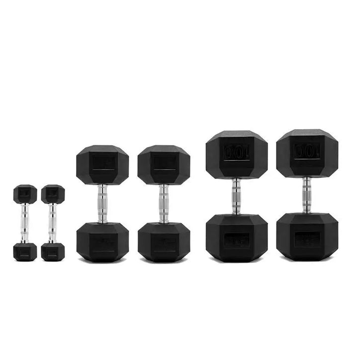 Dumbbell Sets (89353086)