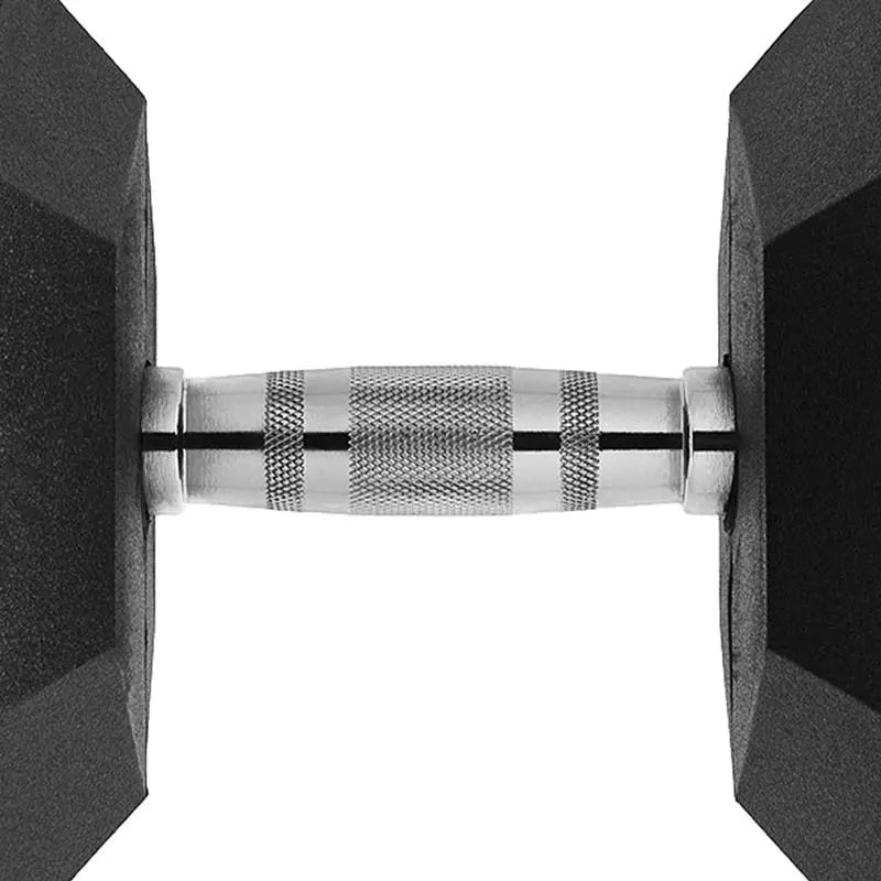 Dumbbell Sets (89353086)