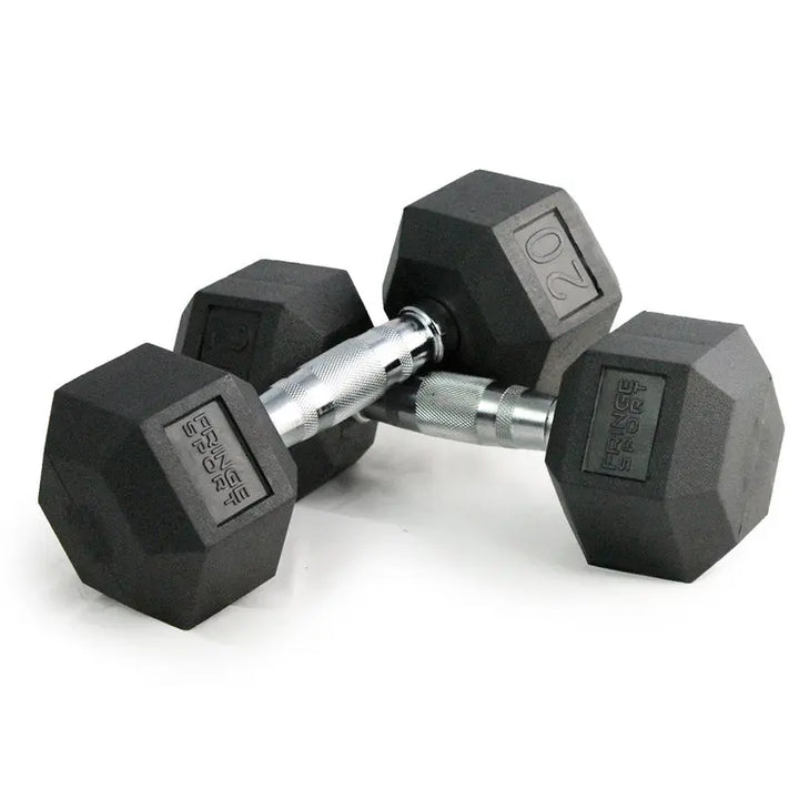 Dumbbell Sets (89353086)