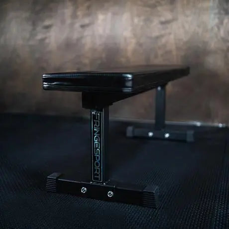 Flat Bench (945242734639)