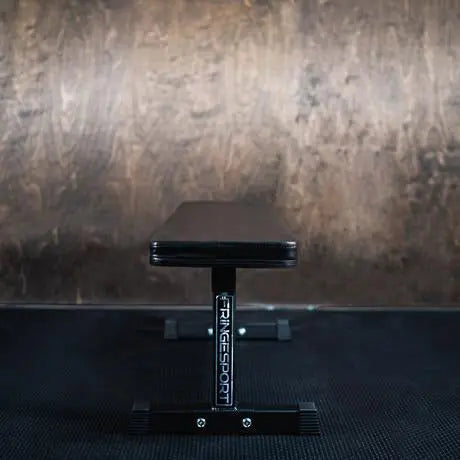 Flat Bench (945242734639)