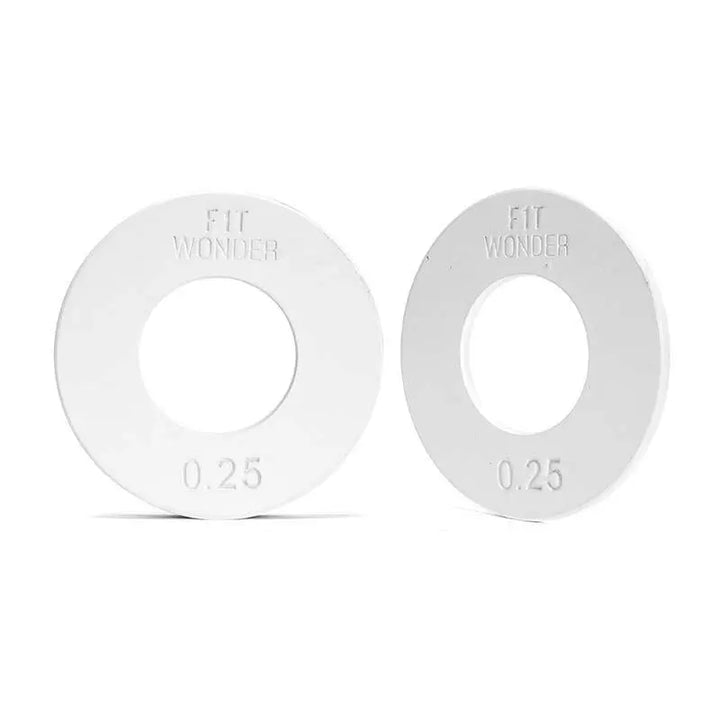 Fractional Plates in Kilograms (131955147)