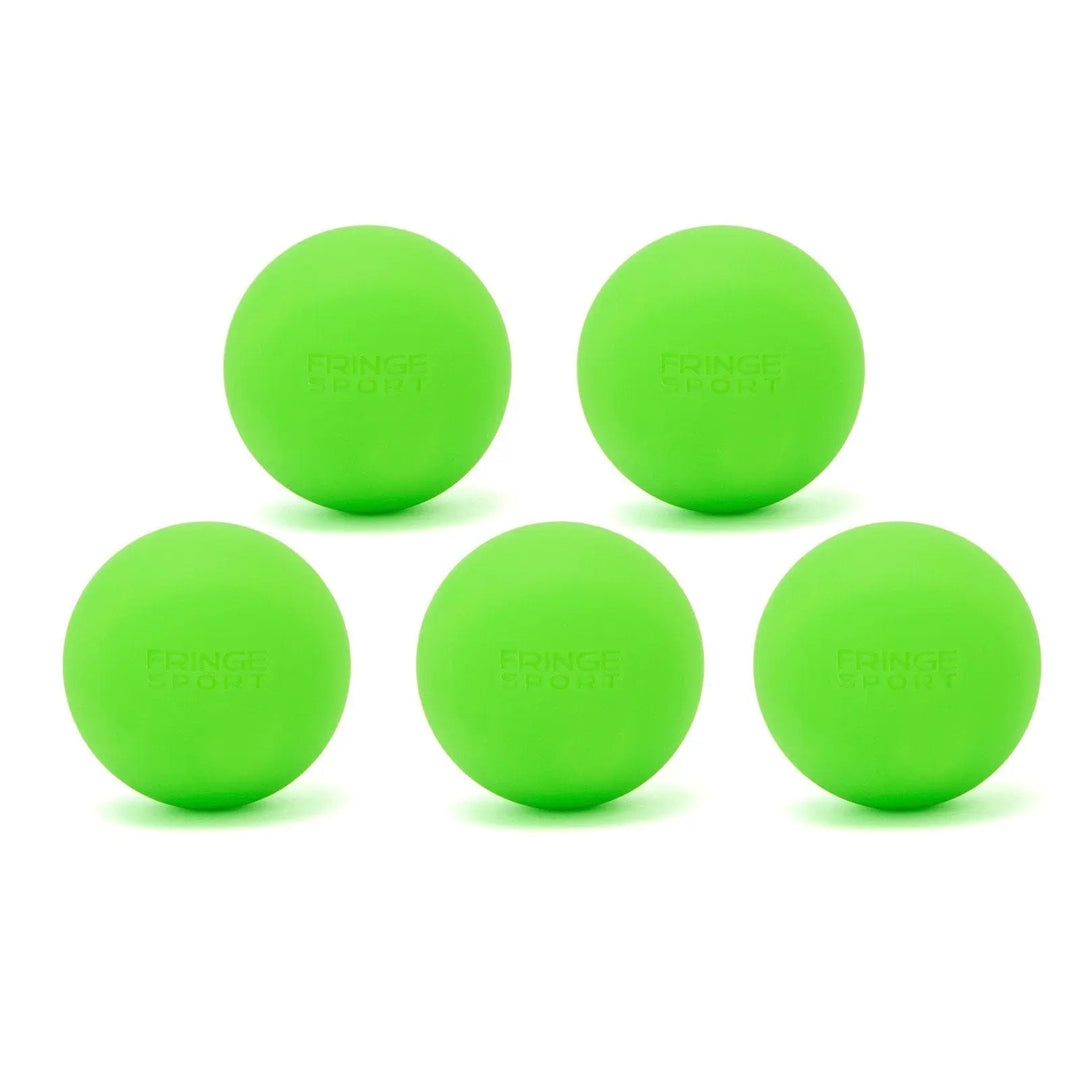 Lacrosse Ball - Bulk Packs (6436573188)