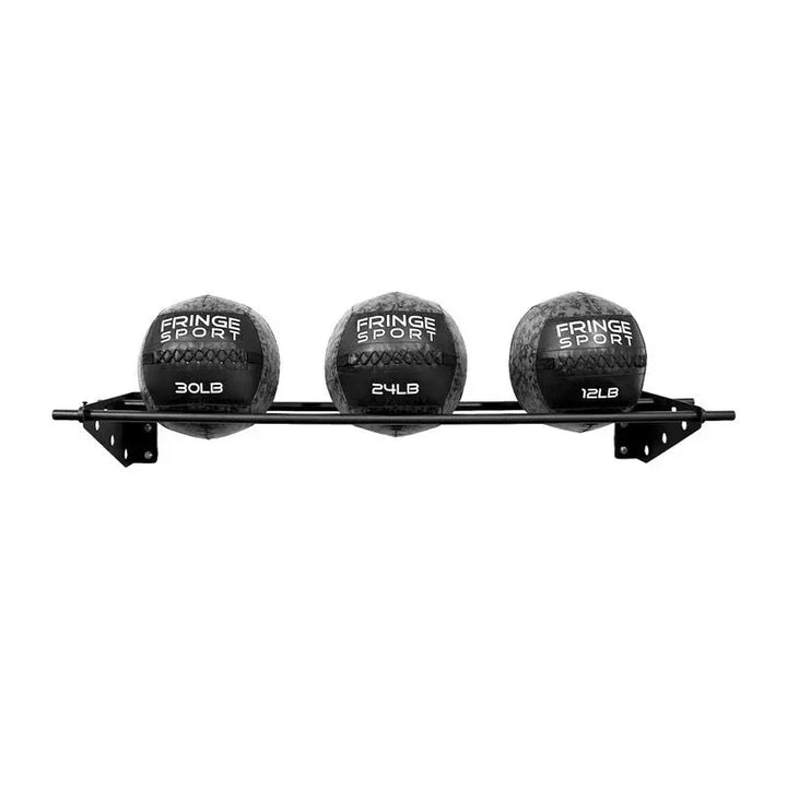 Medicine Ball Rack (807087800367)