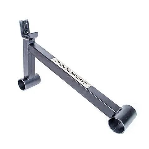 Mini Deadlift Bar Jack (4802001476)