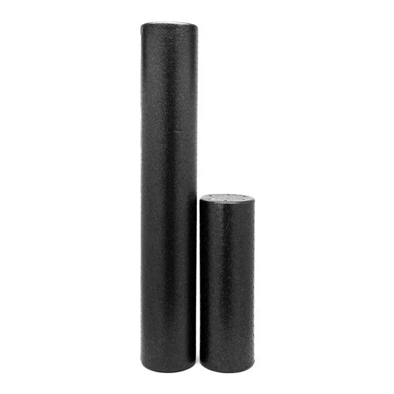 Premium Molded Foam Roller (72902892) (7900158689327)