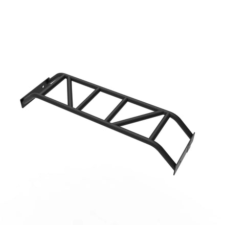 Multi-Grip Pull Up Bar (7670772727855)