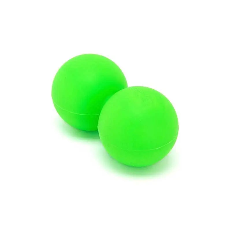 Peanut Lacrosse Ball - Bulk Packs (1077021802543)