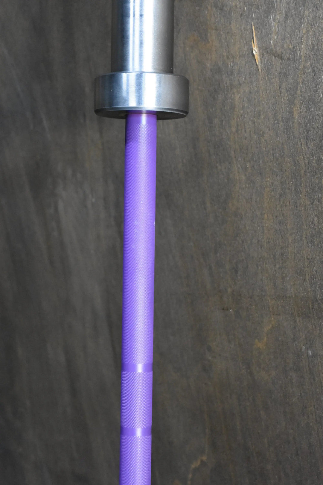 Pink & Purple Wonderbar (15kg) (7415067115567)