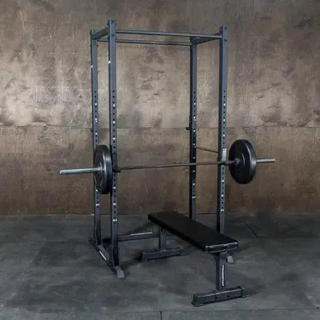 Power Cage Squat Rack (Kip Cage) (7269154226223)