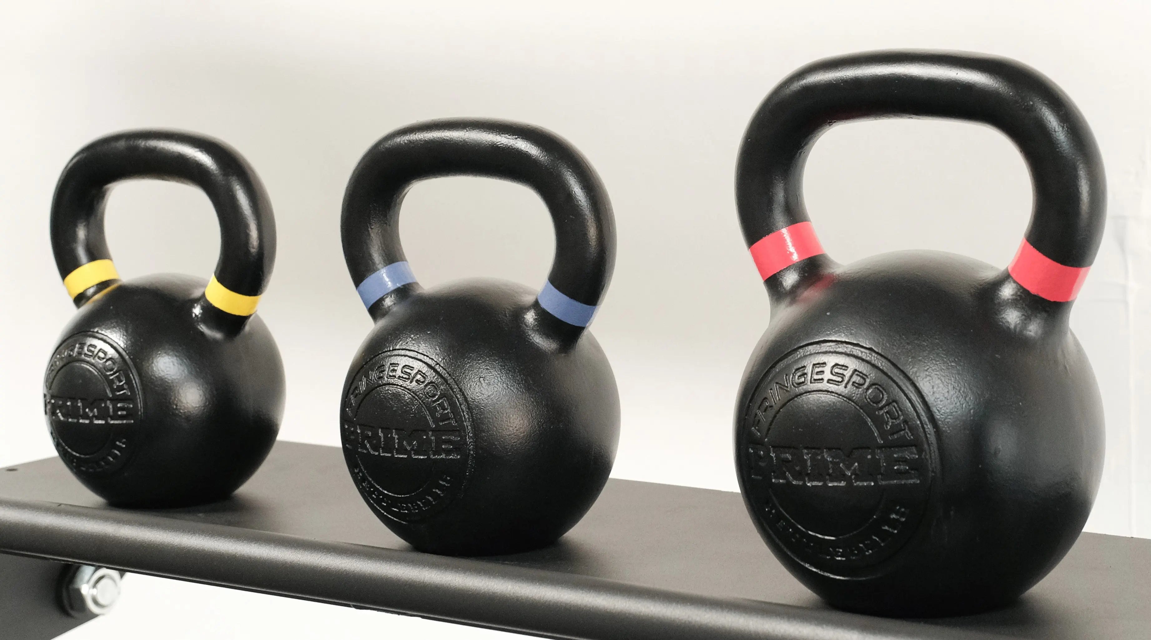 Kettlebell 8lb set workout fitness cheapest black