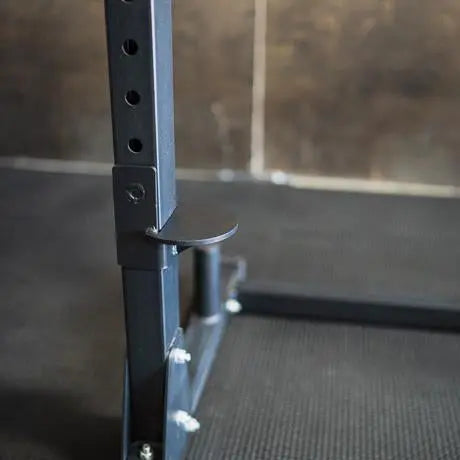 Rig Step-Up 2x3 - IN STOCK! (6569412198447)