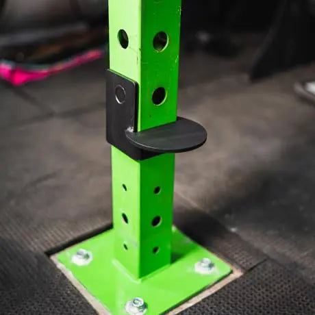 Rig Step-Up 3x3 (6569416294447)