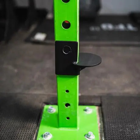 Rig Step-Up 3x3 (6569416294447)