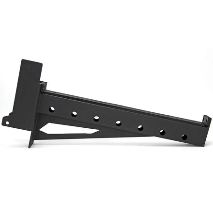 Safety Spotter Arms 3x3 (1333170884)