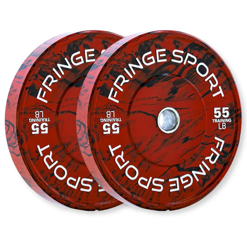 Savage Bumper Plate (Pairs) (1381110710319)