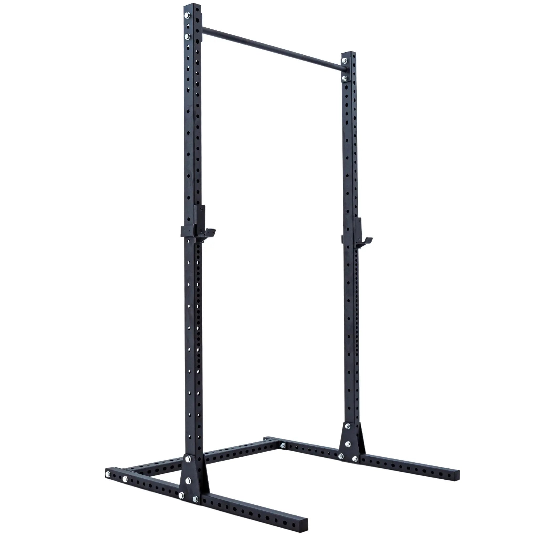 Best squat rack under 500 sale