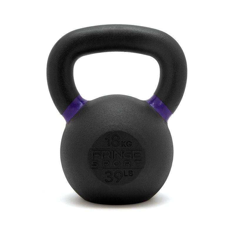 Kettlebell store near discount me